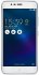 Asus Zenfone 3 Max ZC520TL